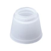  Verre de rechange pour DIAM 