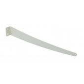  Bras de fixation dporte 400m 