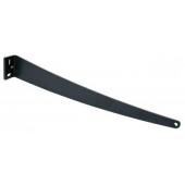  Bras de fixation dporte 400m 