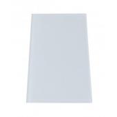  Verre de rechange pour MODELE 