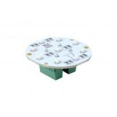  Circuit LED de rechange - pour 