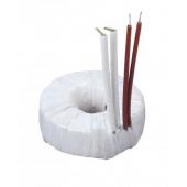  Transformateur torique -  de r 