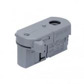  Adaptateur GB69 pour rail 3 al 