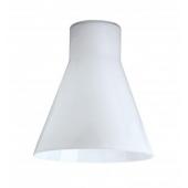  Verre de rechange pour DIANA 2 