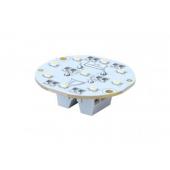  Circuit LED de rechange - pour 
