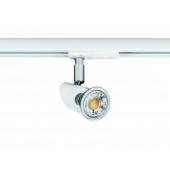  COMETE 029 - Spot Rail 1 all. 