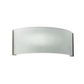  TAIS - Applique murale acier e 