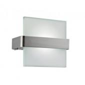  ZINK 1 - Appl. Mur G9, lampe n 