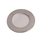  Interrupteur  encastrer pour 