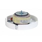  DEKO- Transformateur torique p 