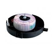  DEKO- Transformateur torique p 