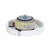  DEKO- Transformateur torique p 