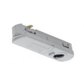 Adaptateur GB66 pour rail 1 al 