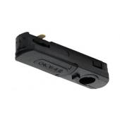  Adaptateur GB66 pour rail 1 al 