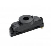  Adaptateur GB67-M pour rail 1 