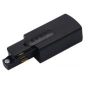  Alimentation GB 12 pour rail 1 