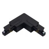  Raccord coude 90 GB 34 pour r 