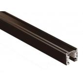  Rail 3 all. 023 - 2m - noir 