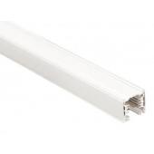 Rail 3 all. 023 - 3m - blanc 