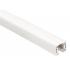  Rail 3 all. 023 - 3m - blanc 