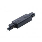  Alimentation centrale GB 14 po 