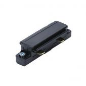  Raccord en ligne GB 21 pour ra 