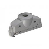  Adaptateur GB67 pour rail 1 al 