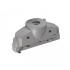  Adaptateur GB67 pour rail 1 al 