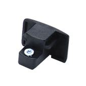  Embout de fermeture GB 41 pour 