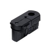  Adaptateur GB69 pour rail 3 al 