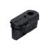  Adaptateur GB69 pour rail 3 al 