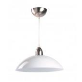  STELA 1 - Suspension E27 