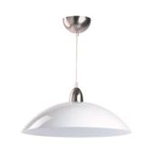  STELA 2 - Suspension E27 