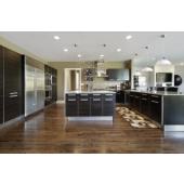  STELA 2 - Suspension E27 