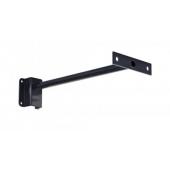  Tige de fixation 0,4m pour FAS 