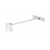  Tige de fixation 0,4m pour FAS 