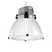  SORA - Suspension E27 