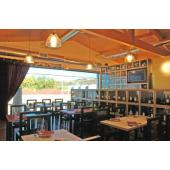  SORA - Suspension E27 