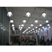  SORA - Suspension E27 