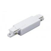  Alimentation centrale GB 14 po 