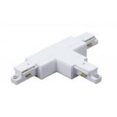  Raccord en T GB 37 pour rail 