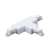  Raccord en T GB 40 pour rail 