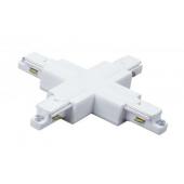  Raccord en croix GB 38 pour ra 