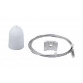  Filin de suspension 1,5m GBS 3 