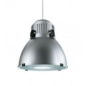  SORA - Suspension E27 