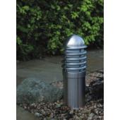  CALEO 2 - Borne Ext. IP44 IK07 