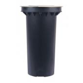  WALKER 2-Enc. Sol Ext. IP67 IK 