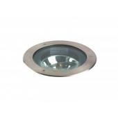  AQUASOL MEDIUM - Encastr de s 