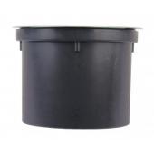  AQUASOL MEDIUM - Encastr de s 