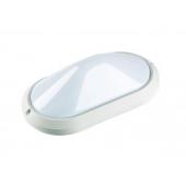  OVO 270T - Hublot Ext. IP65 IK 